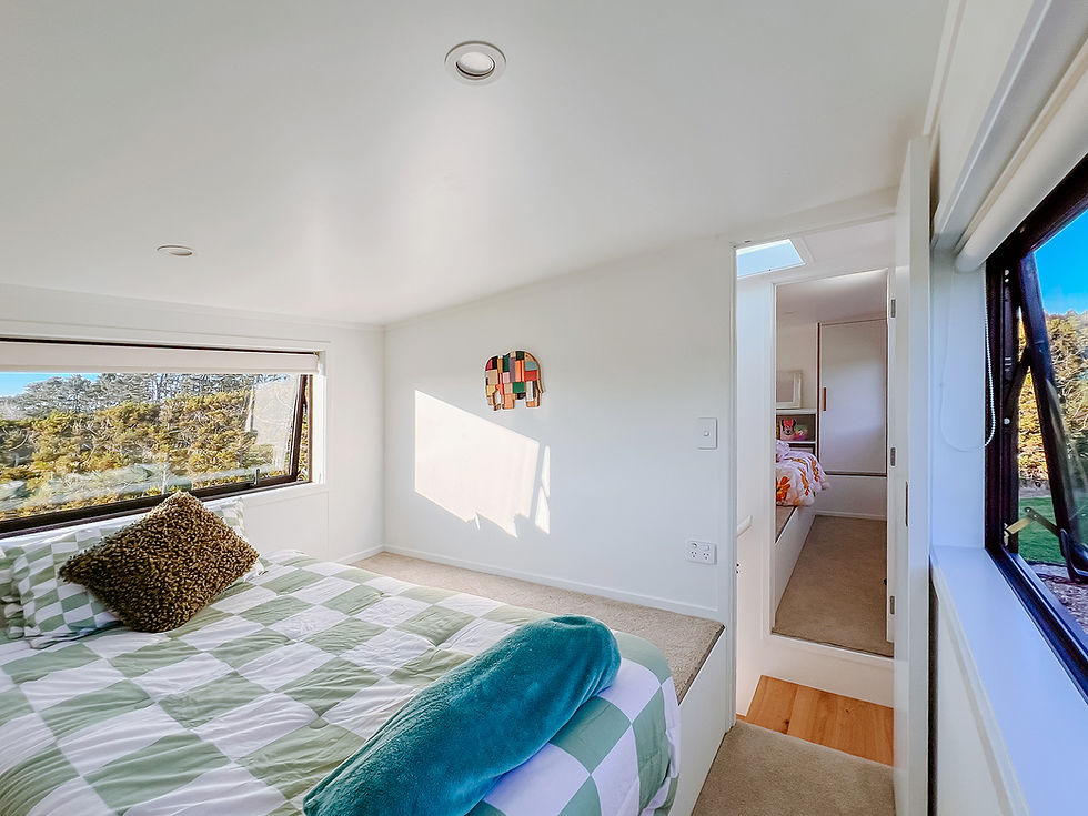 lisa-tinyhouse7