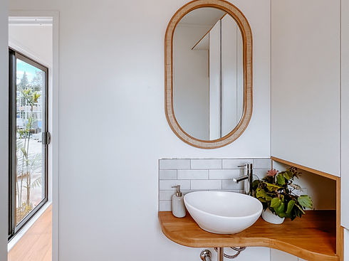 SS.ShayesTinyHomes23-051.jpg