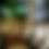 Thumbnail: Tiny House Plans : HOLLY