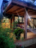 Thumbnail: Tiny House Plans - HAZEL