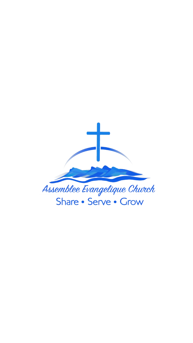 Transparent logo_edited.png