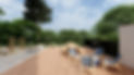 PA - Arthur e Guilherme_22 - Imbituba.jpg