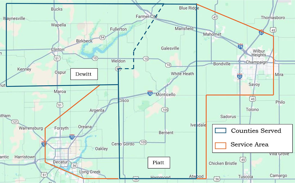 Service Area Map.jpg