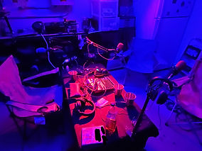 20200331_221437.jpg