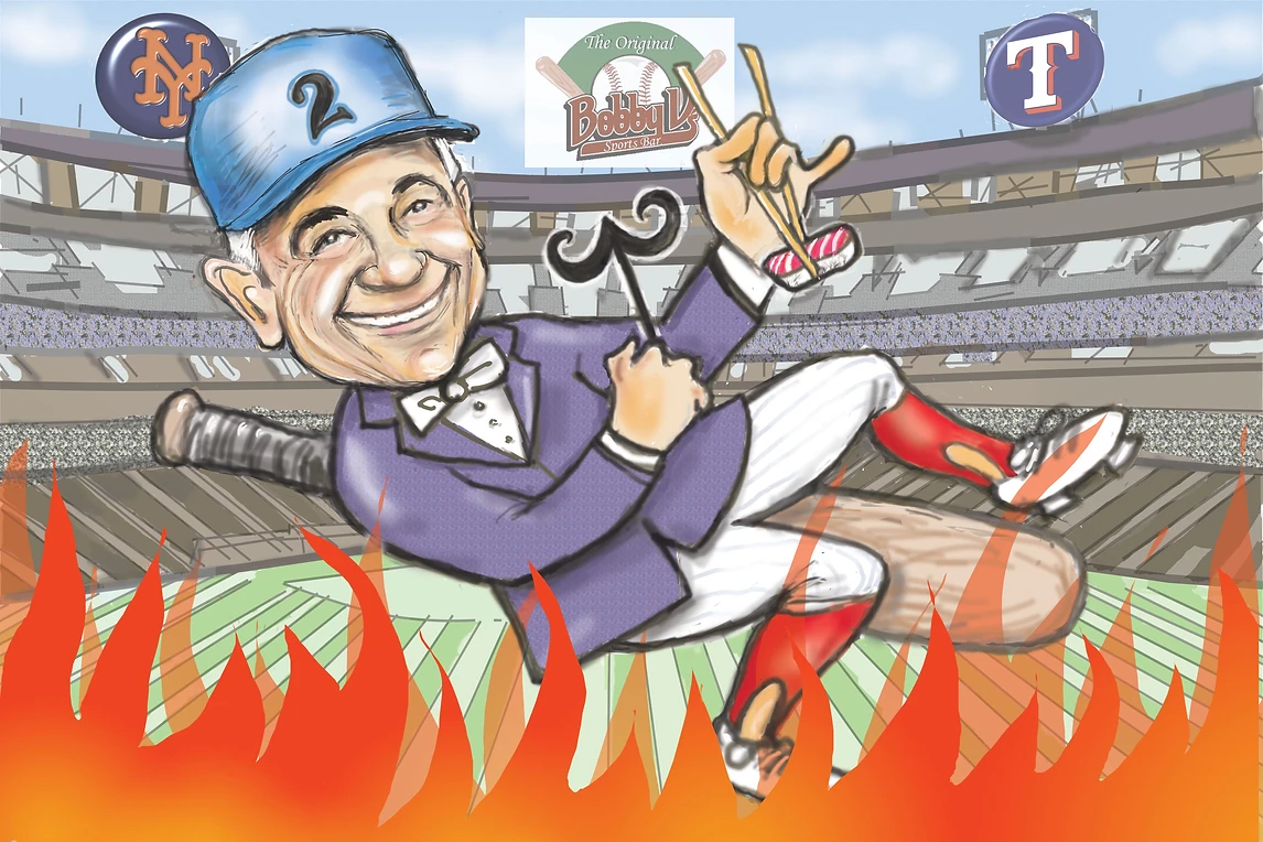 Bobby-Valentine-web-2