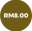 A4 menu DS 8.png