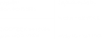 similarity.png