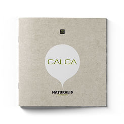 Calca S.jpg