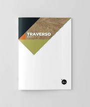 Silvae Traverso.jpg
