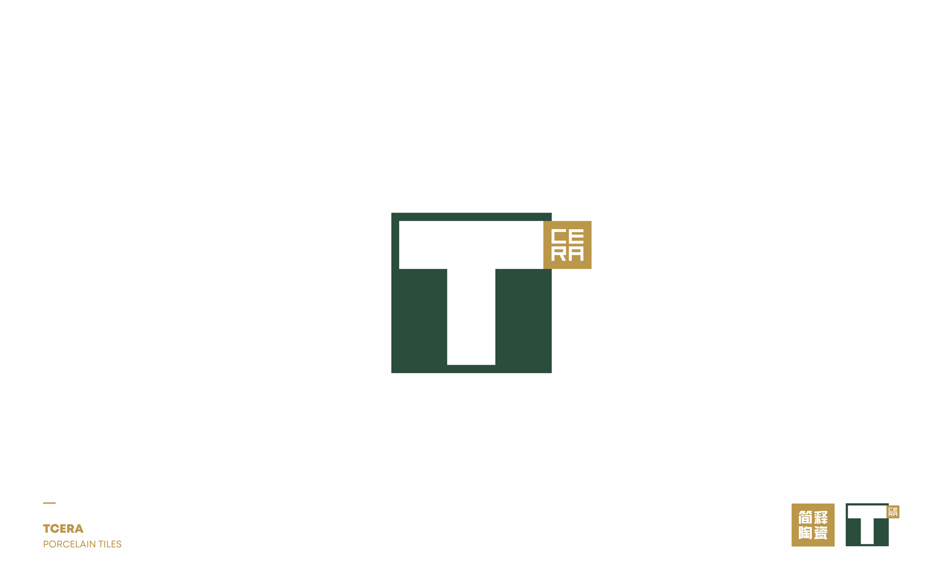 LOGO-04-TCERA.gif
