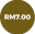 A4 menu DS 7.png