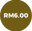 A4 menu DS 6.png