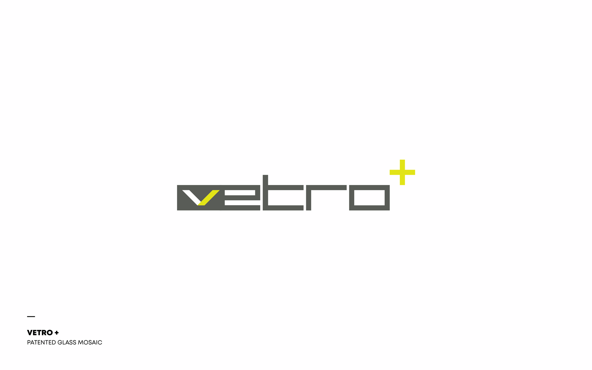 LOGO-08-VETRO+.gif