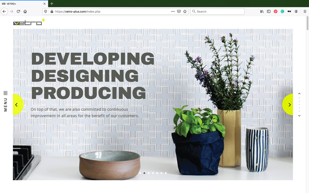 vetro+menu.gif