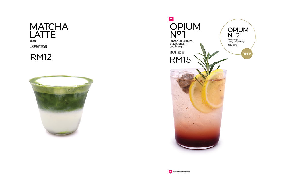 A4 menu 4 FA-07.jpg