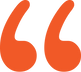 “ 02.png
