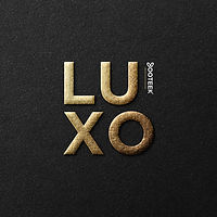 SERIES cover-02.jpg