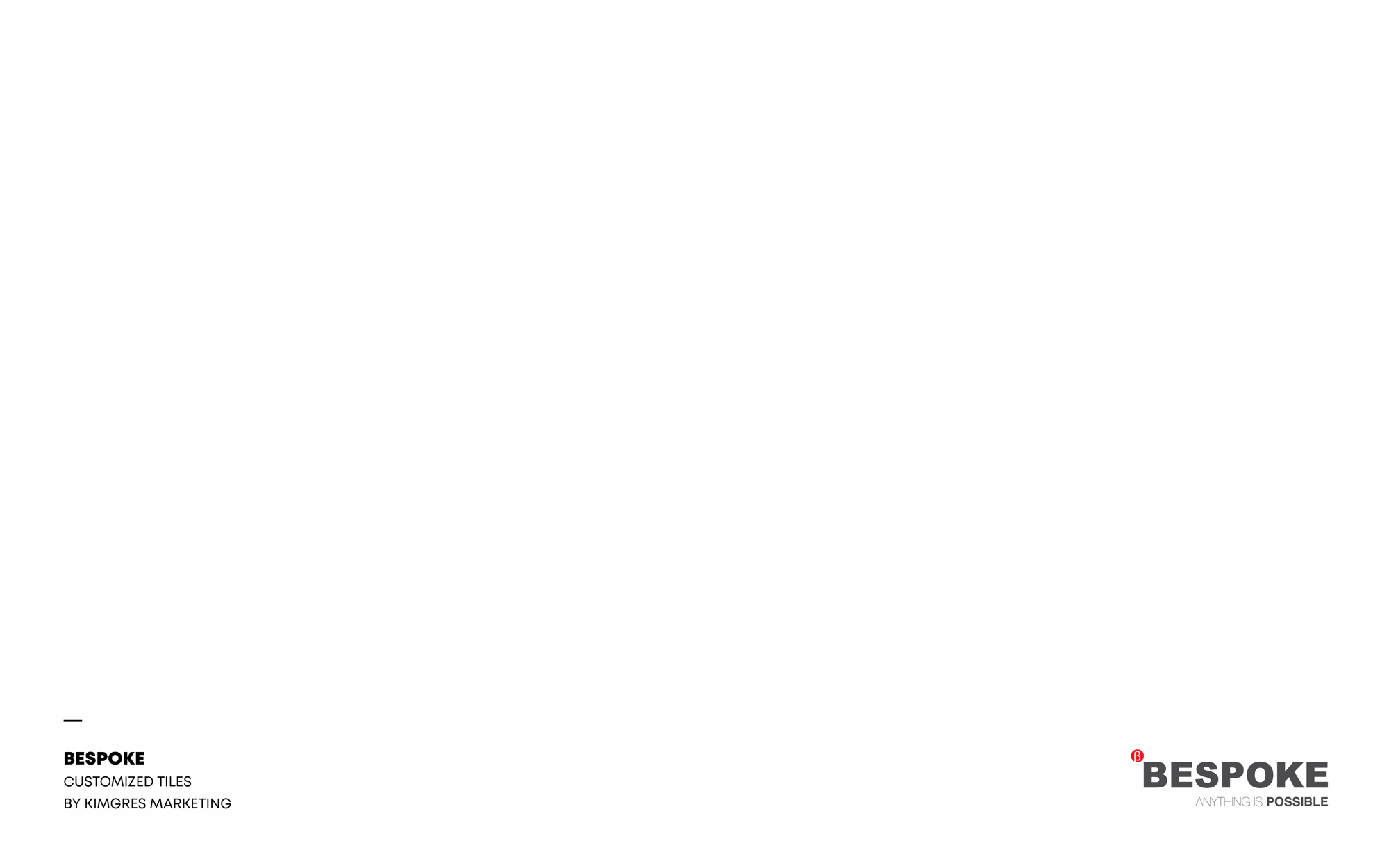 LOGO-01-BESPOKE-.gif