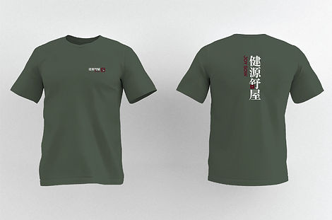 JOYSOW VI-36.jpg