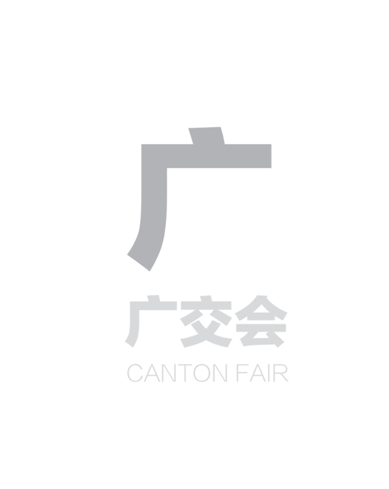 logo-mark.gif