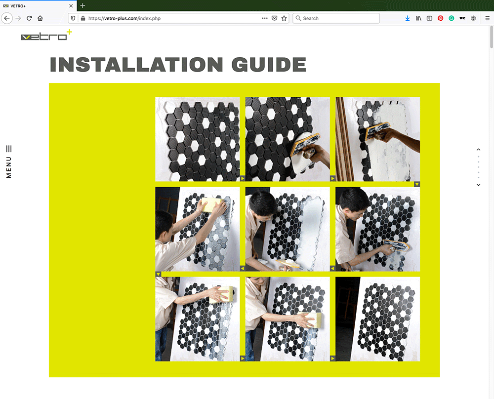 vetro+installation.gif