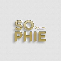 SERIES cover-06.jpg