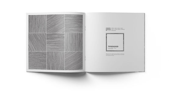 Fabric Threaded 05.jpg