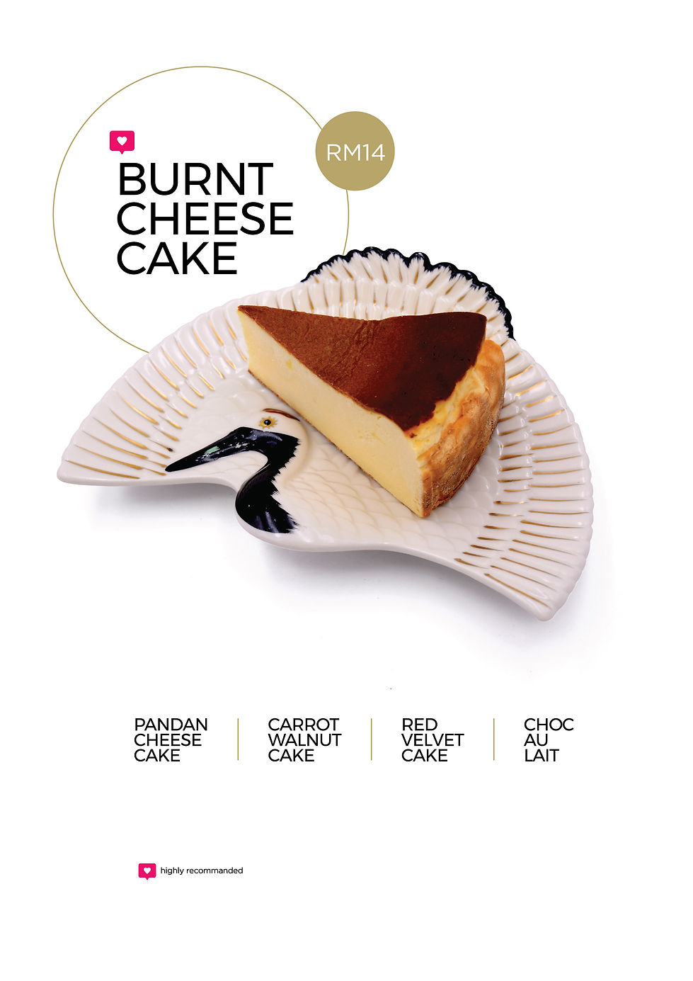 A4 menu 4 FA-08.jpg