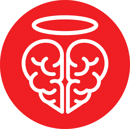 logo.gif
