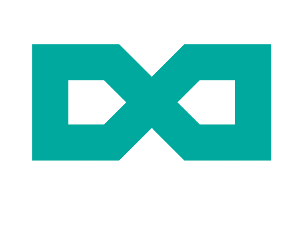 LOGO-05-FXT--.gif