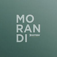 SERIES cover-04.jpg