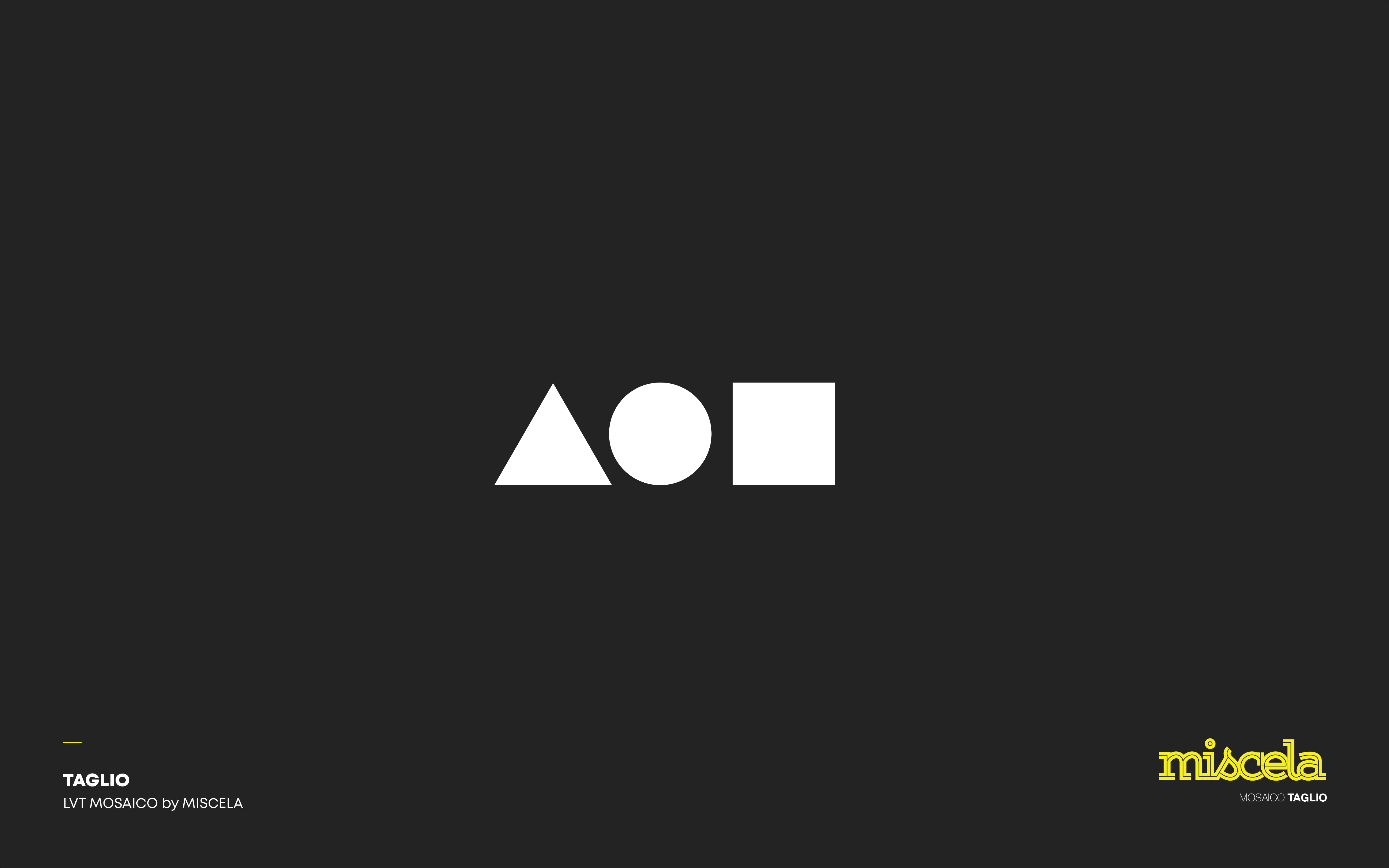 LOGO---Taglio.gif