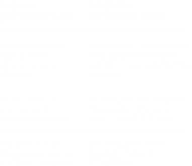 set us apart.png