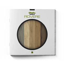 Rovere S.jpg