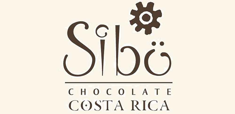 sibo.jpg