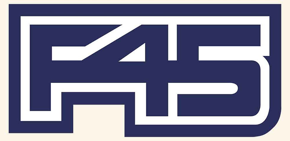f45.jpg