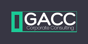Corporate Consulting | Certifications | Books