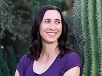 Dr. Emily Mason