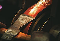 Nine Financial frameworks