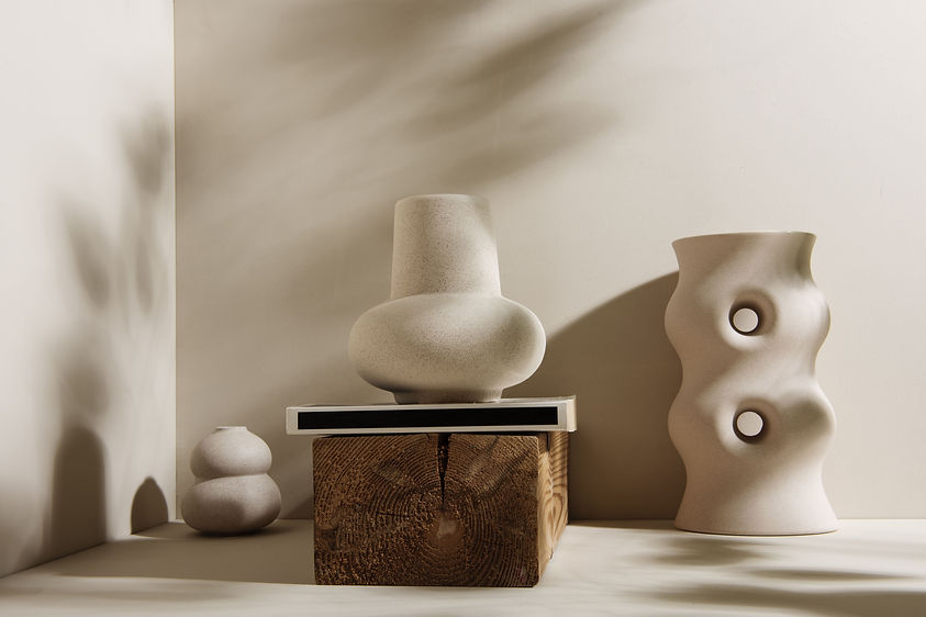 minimalist-modern-vases-assortment(1).jpg