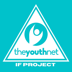 IF project Blue (1).png