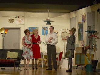 Theater-Hobel_RBK1351-914a6617f94f796a6558fb25e990718e.jpeg