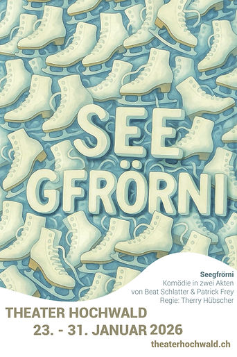 Seegfröni_PlakatA3.jpg
