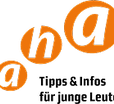 Aha.png