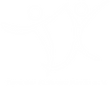 TdKB_Logo_weiß.png