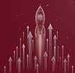 Amplify Your Reach with Global Tech Nexus