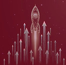 Amplify Your Reach with Global Tech Nexus