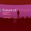 Global Stage For Tech Leaders at Global Tech Nexus