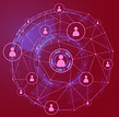 Collaborate With Tech Leaders with Global Tech Nexus