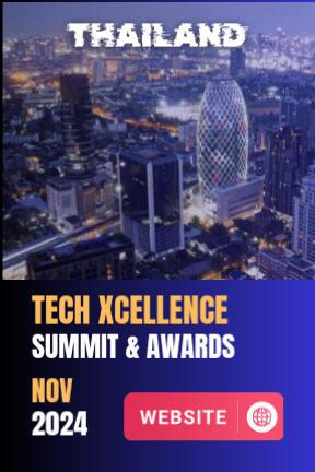 Tech xcellence SUMMIT _ AWARDS (2).gif